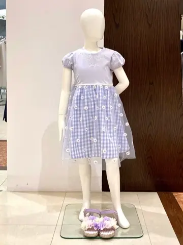 ANY 杉原 コーディネート画像