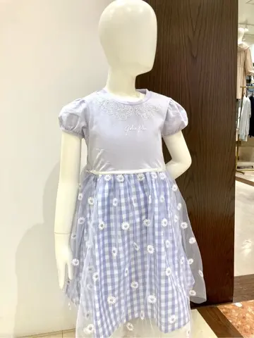 ANY 杉原 コーディネート画像