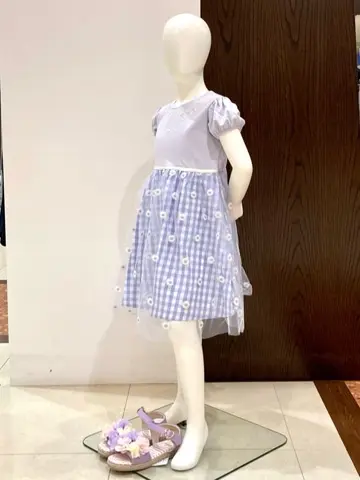 ANY 杉原 コーディネート画像