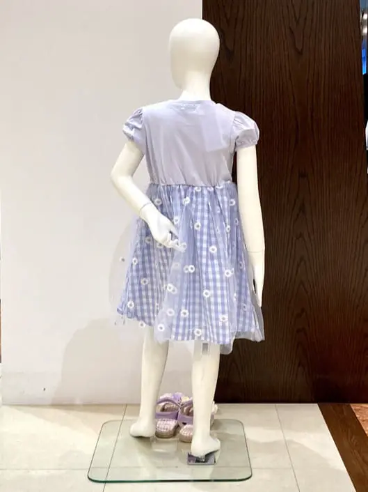 ANY 杉原 コーディネート画像