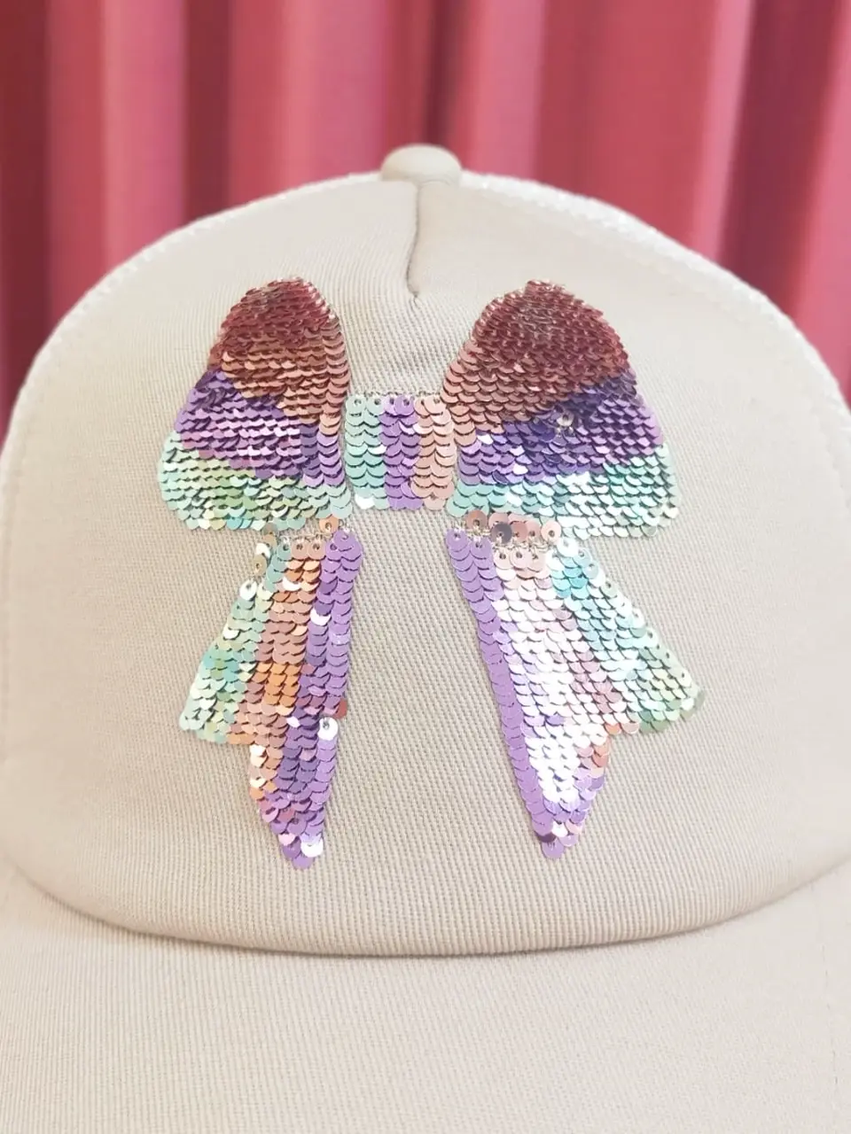 ANY 重永 コーディネート画像