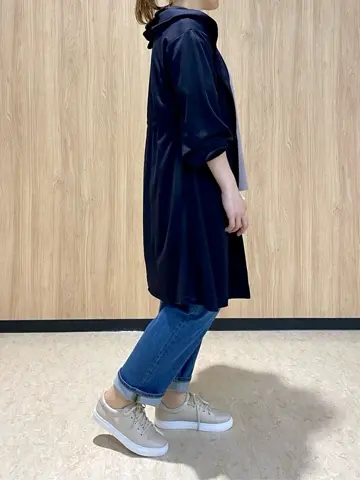 ANY F...JK.M コーディネート画像