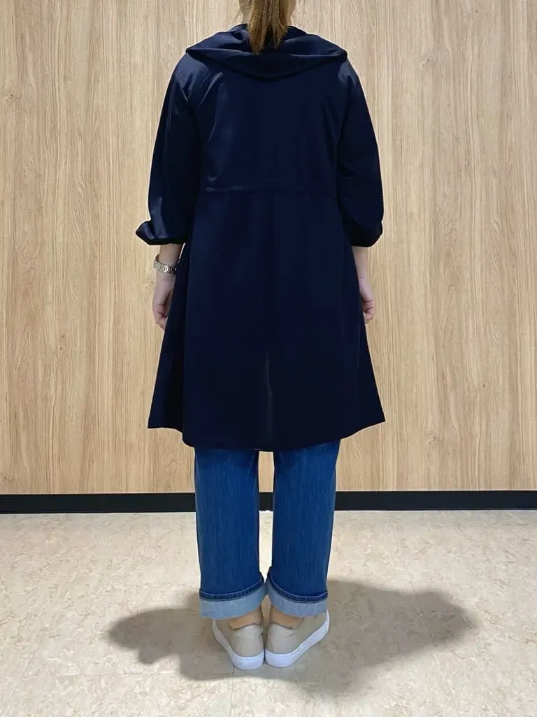 ANY F...JK.M コーディネート画像