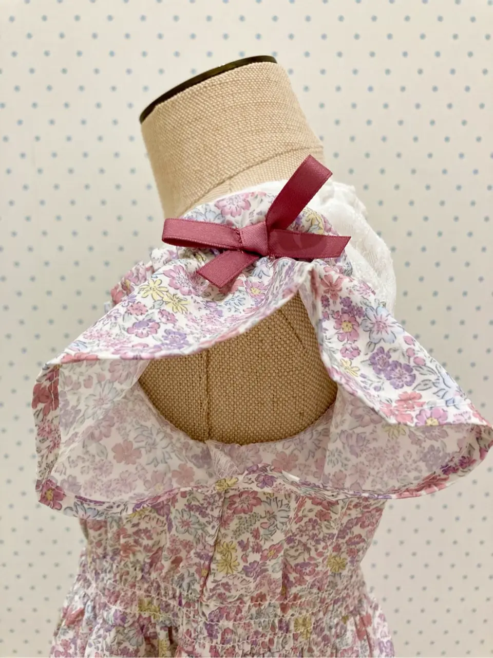 ANY 大野 コーディネート画像