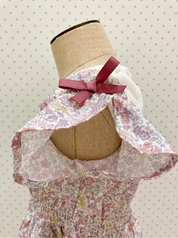 ANY 大野 コーディネート画像