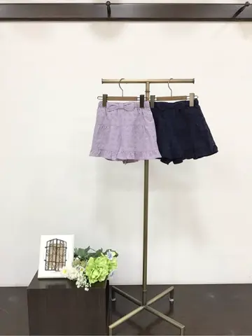 ANY 佐々木 コーディネート画像