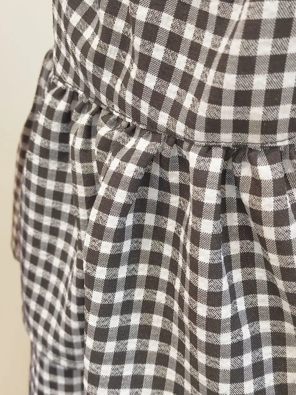 ANY 重永 コーディネート画像