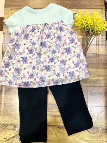 ANY 杉原 コーディネート画像