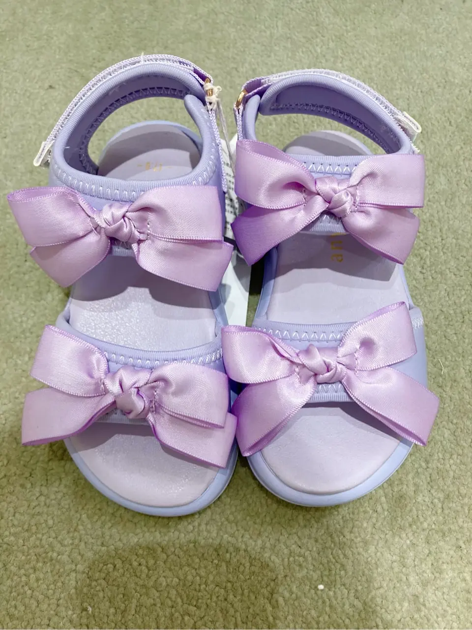 ANY 大野 コーディネート画像