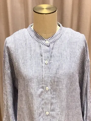 ANY 本吉 コーディネート画像