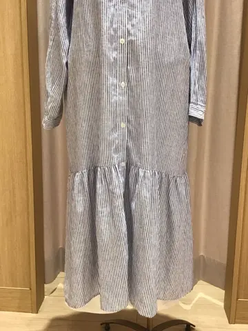 ANY 本吉 コーディネート画像