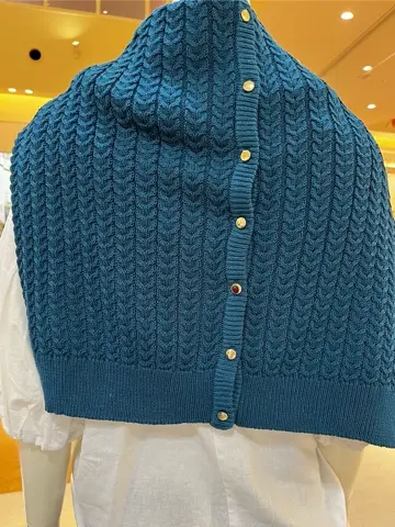 ANY 吉田 コーディネート画像