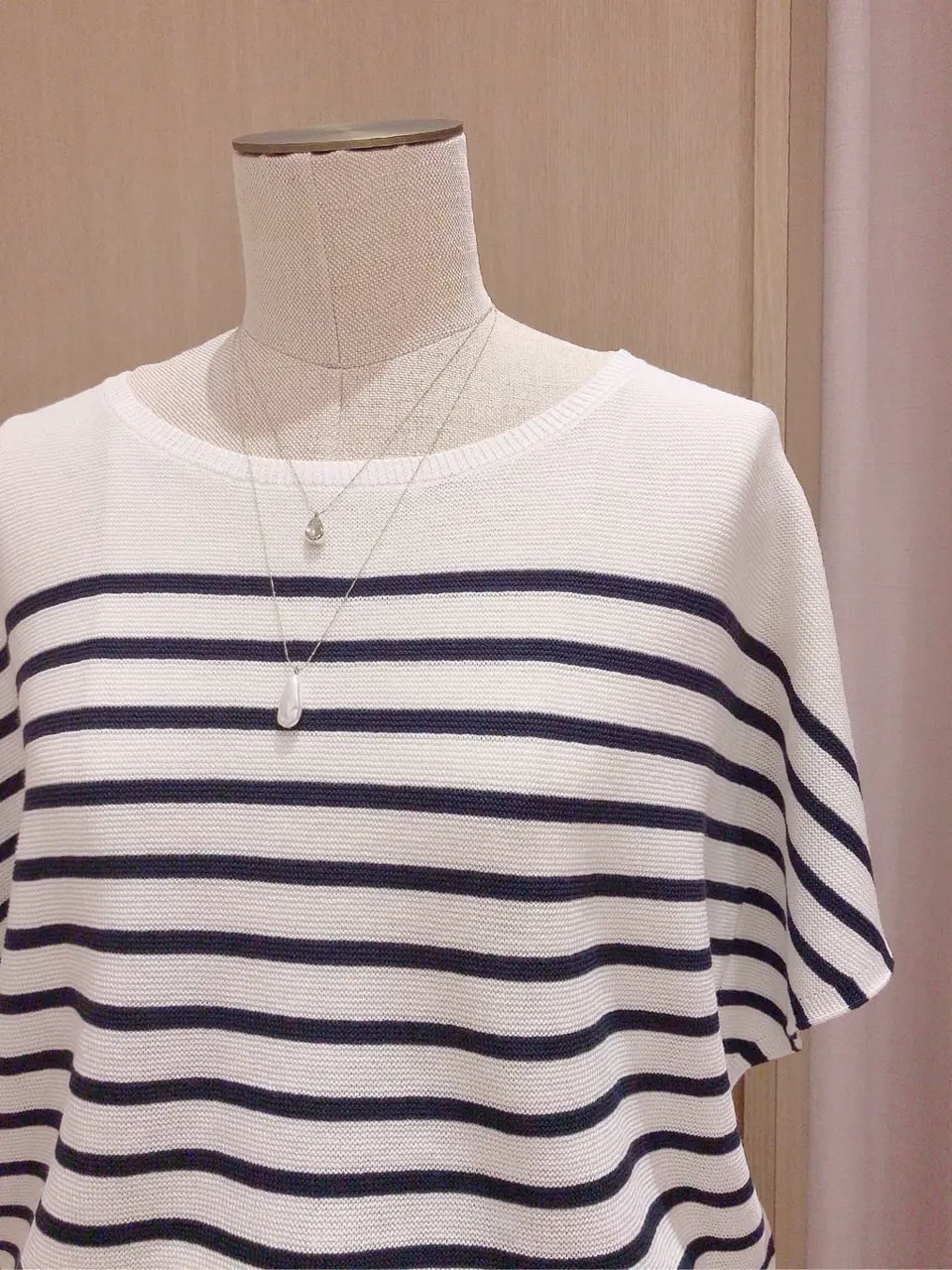 ANY 千葉 コーディネート画像