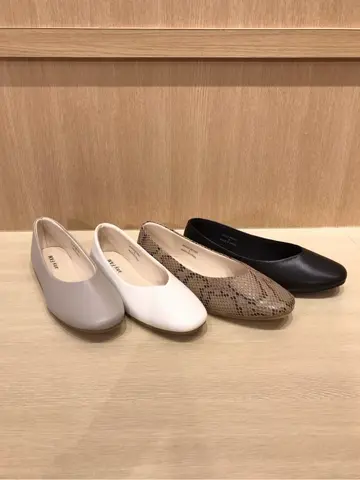 ANY 千葉 コーディネート画像