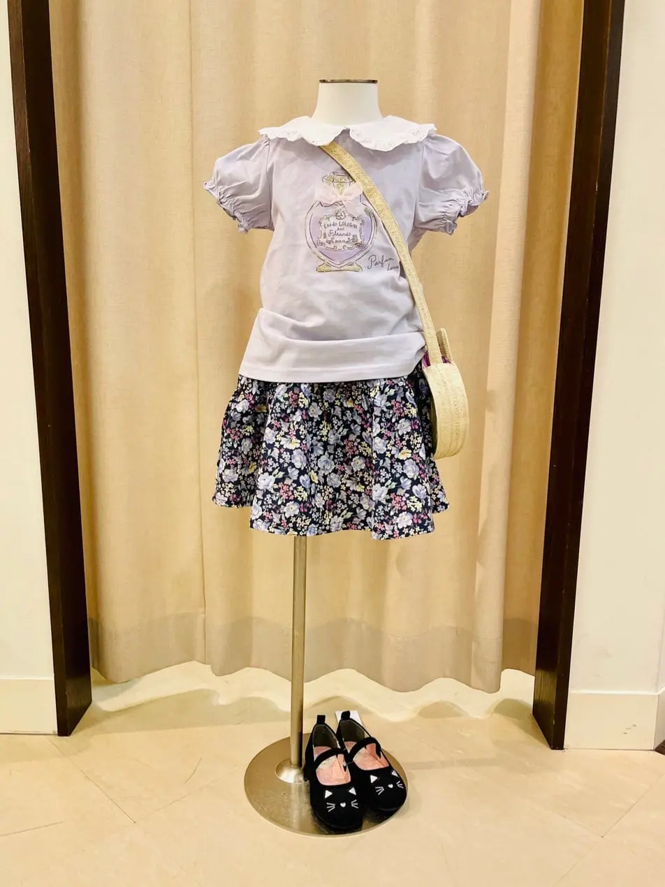 ANY 大友 コーディネート画像