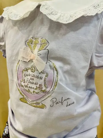 ANY 大友 コーディネート画像