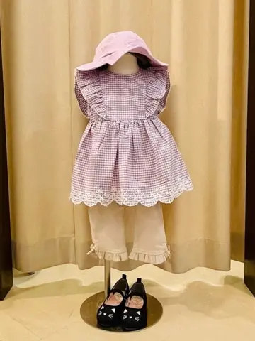 ANY 大友 コーディネート画像