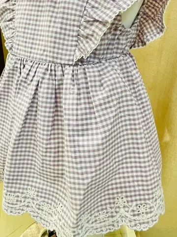 ANY 大友 コーディネート画像