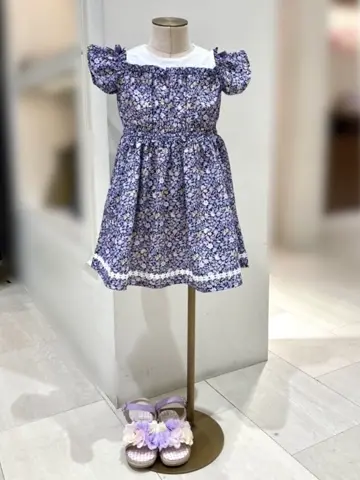 ANY 渡辺 コーディネート画像