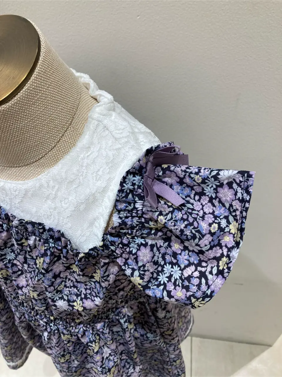 ANY 渡辺 コーディネート画像