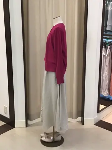 ANY 大友 コーディネート画像