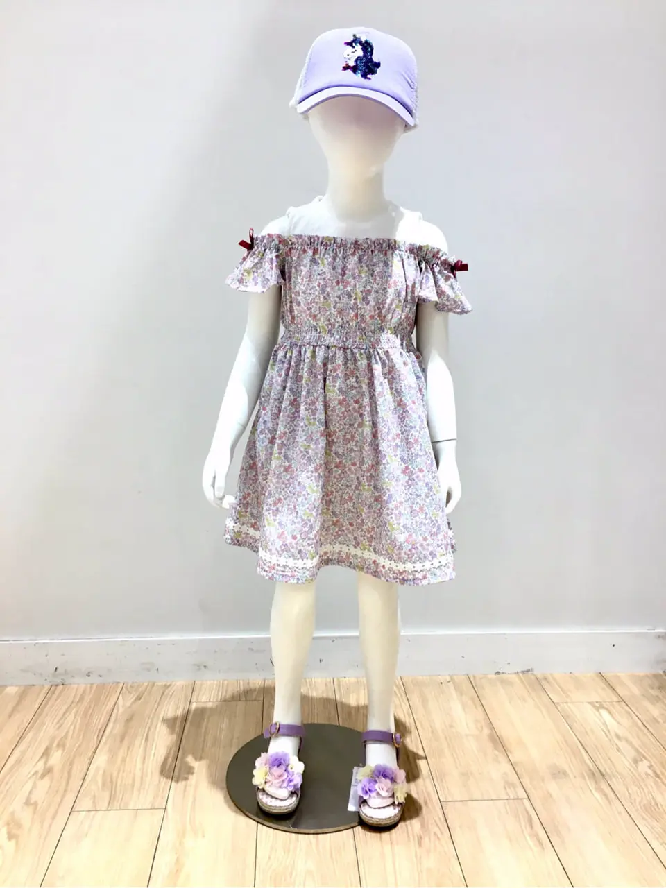  山口 コーディネート画像