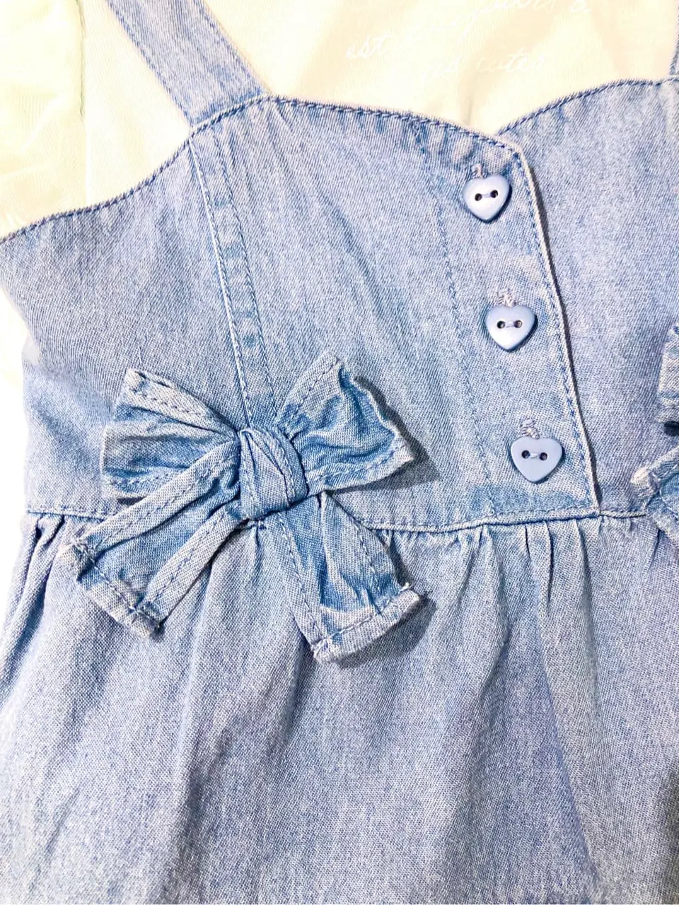 ANY 河本 コーディネート画像