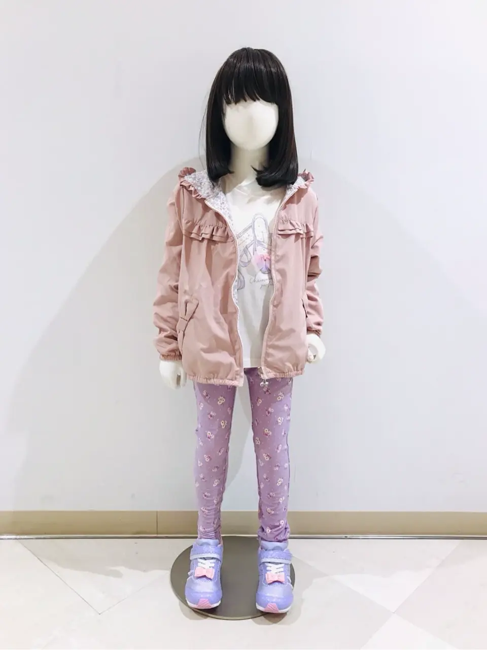  田口 コーディネート画像