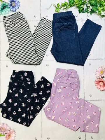 ANY 田口 コーディネート画像