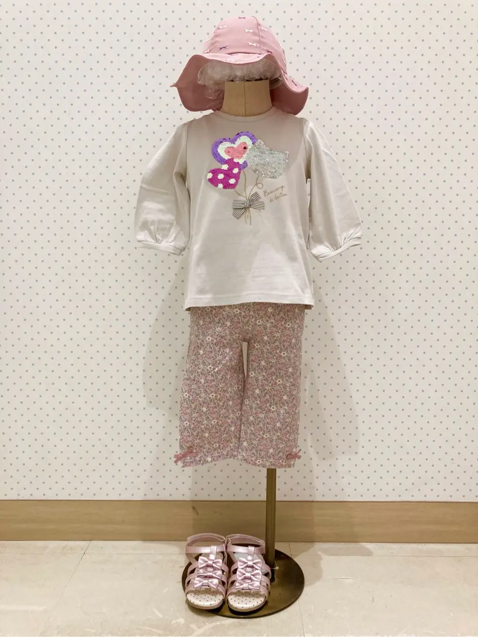  大野 コーディネート画像