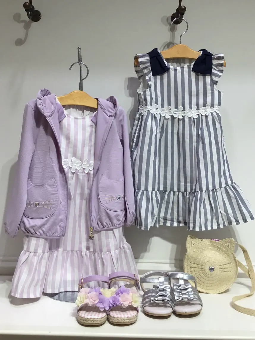 ANY 武市 コーディネート画像