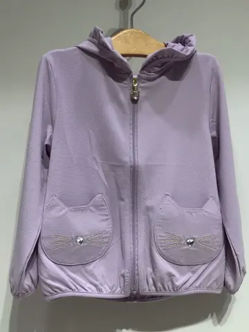 ANY 武市 コーディネート画像