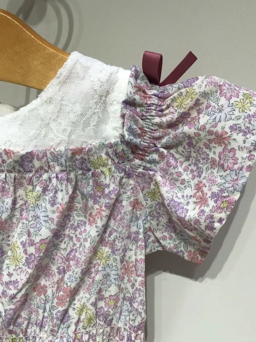 ANY 武市 コーディネート画像