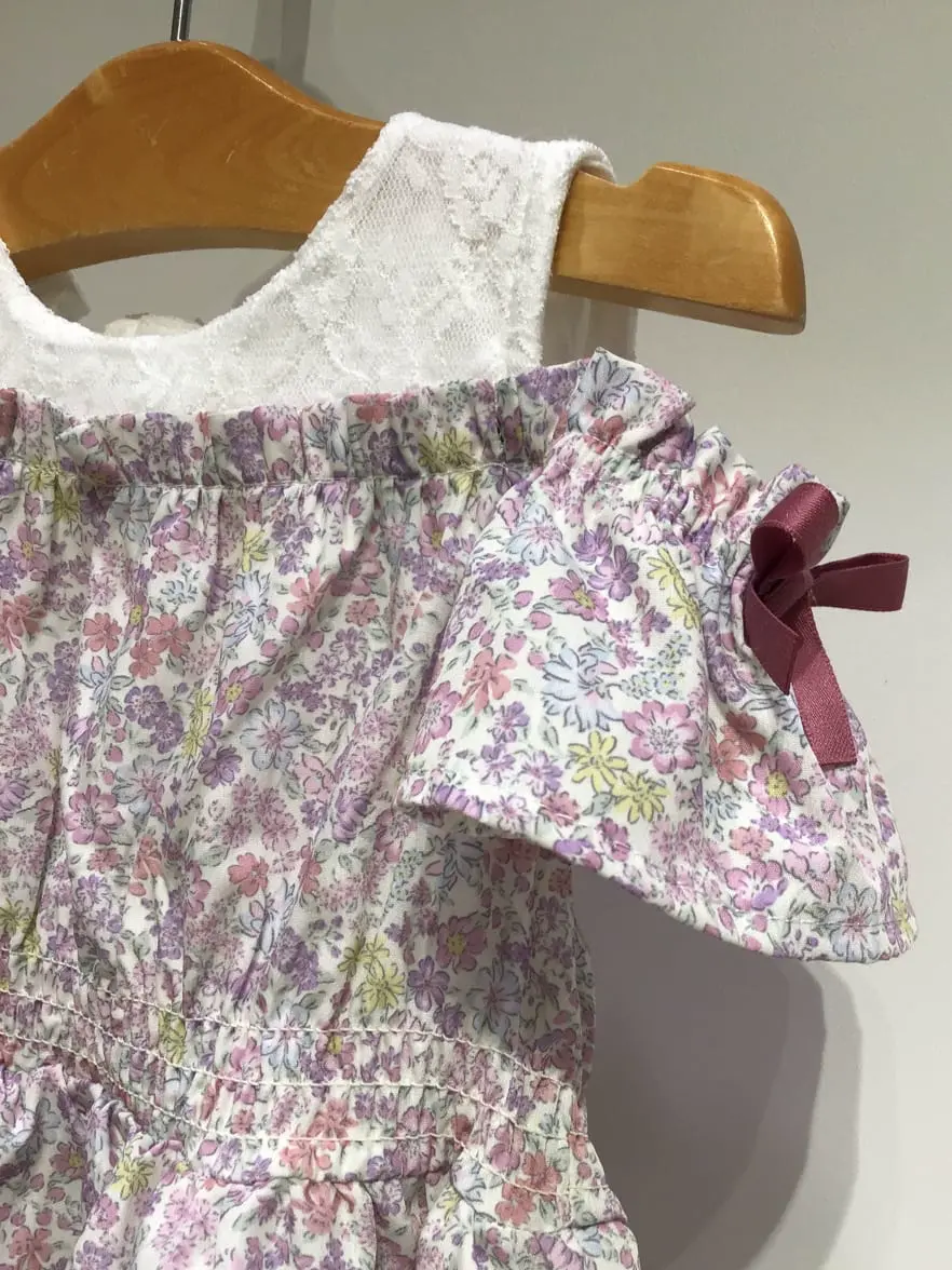 ANY 武市 コーディネート画像