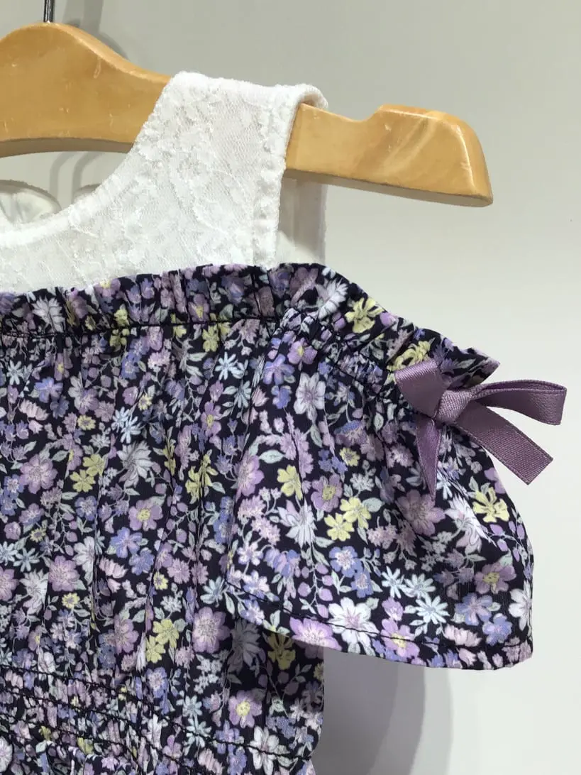 ANY 武市 コーディネート画像