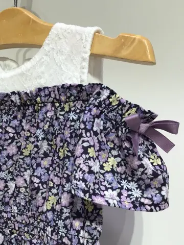 ANY 武市 コーディネート画像