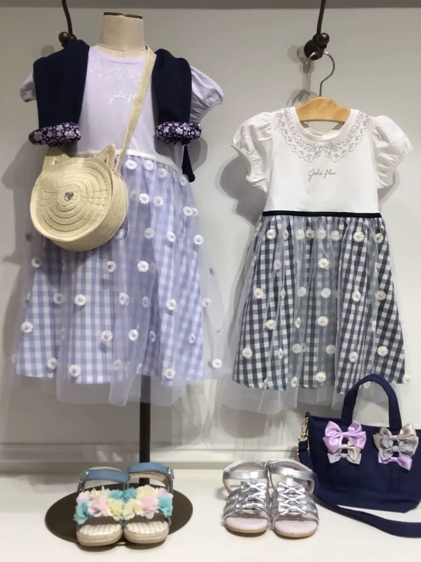 ANY 武市 コーディネート画像