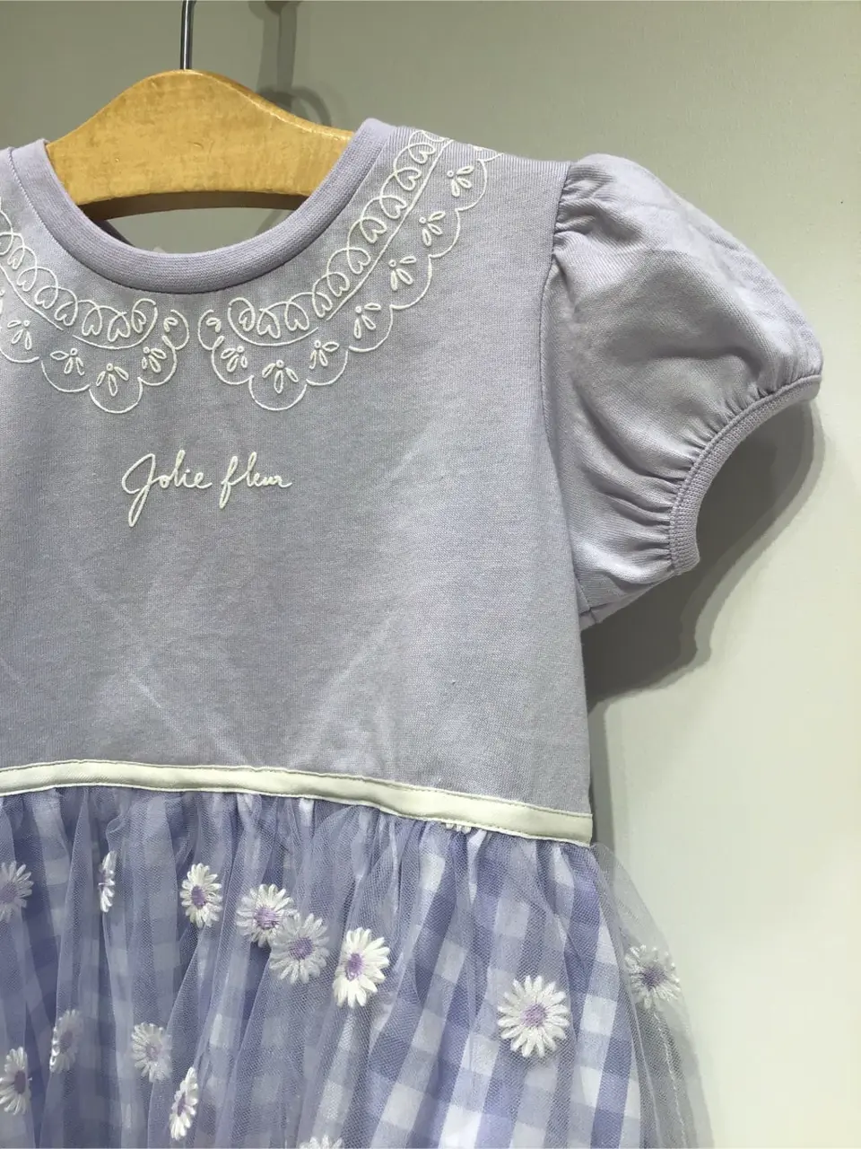 ANY 武市 コーディネート画像