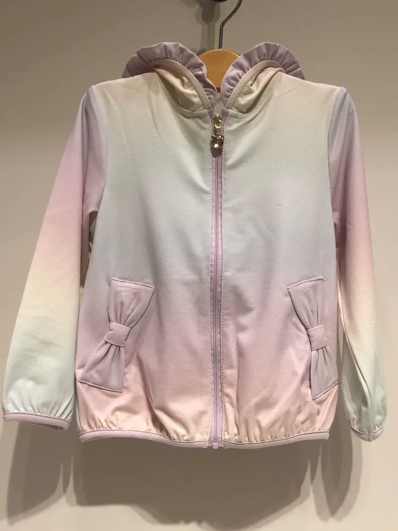 ANY 武市 コーディネート画像