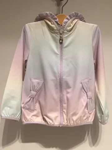 ANY 武市 コーディネート画像