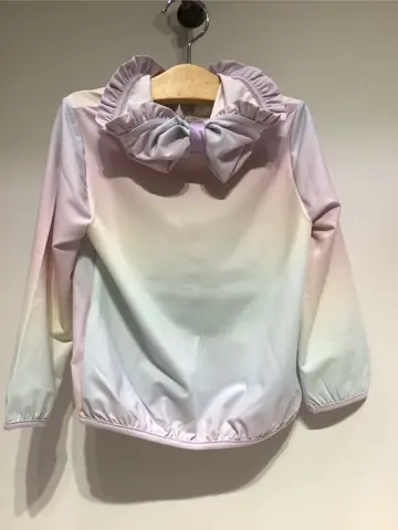 ANY 武市 コーディネート画像