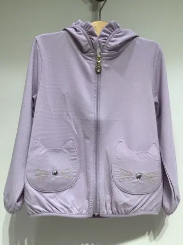 ANY 武市 コーディネート画像