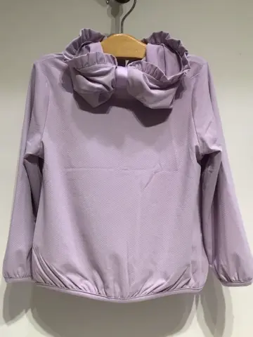 ANY 武市 コーディネート画像