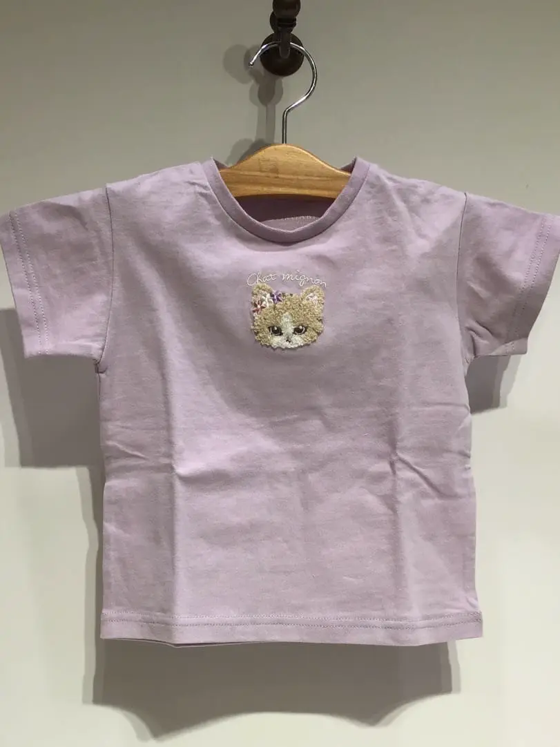 ANY 武市 コーディネート画像