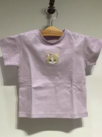 ANY 武市 コーディネート画像