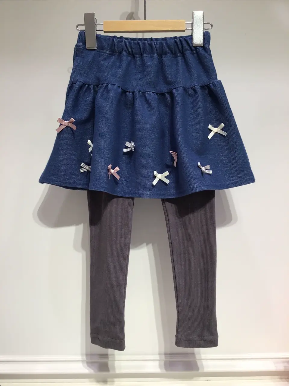 ANY 武市 コーディネート画像