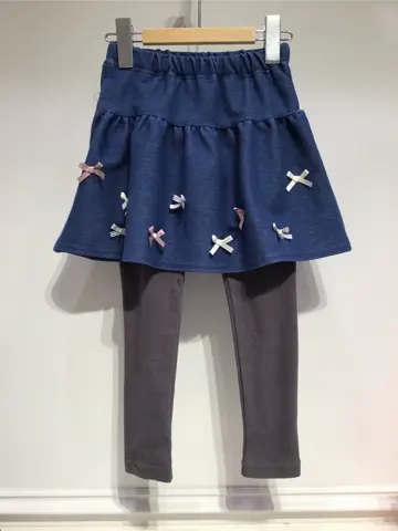 ANY 武市 コーディネート画像