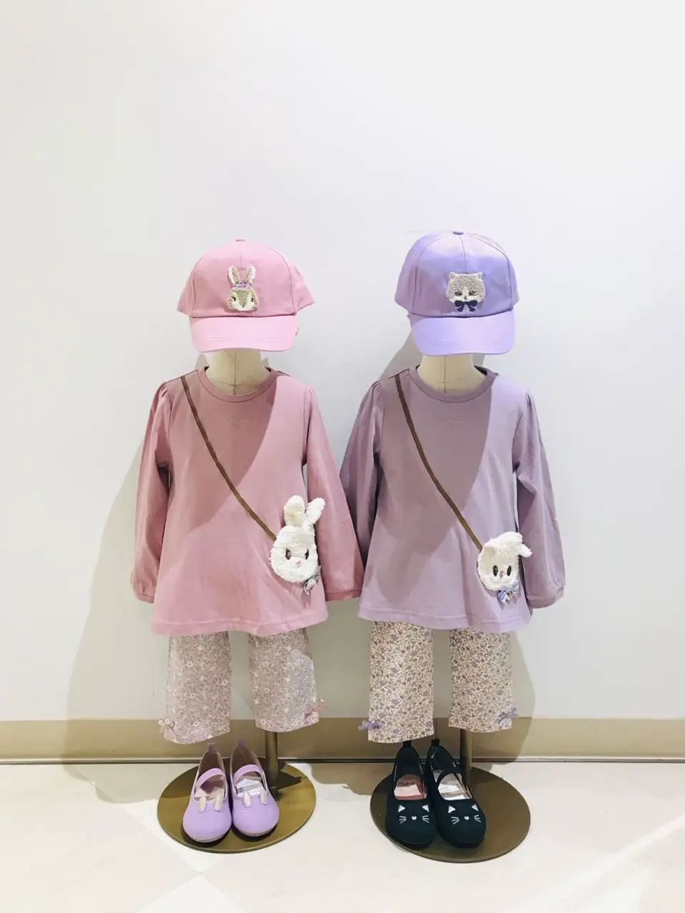  田口 コーディネート画像