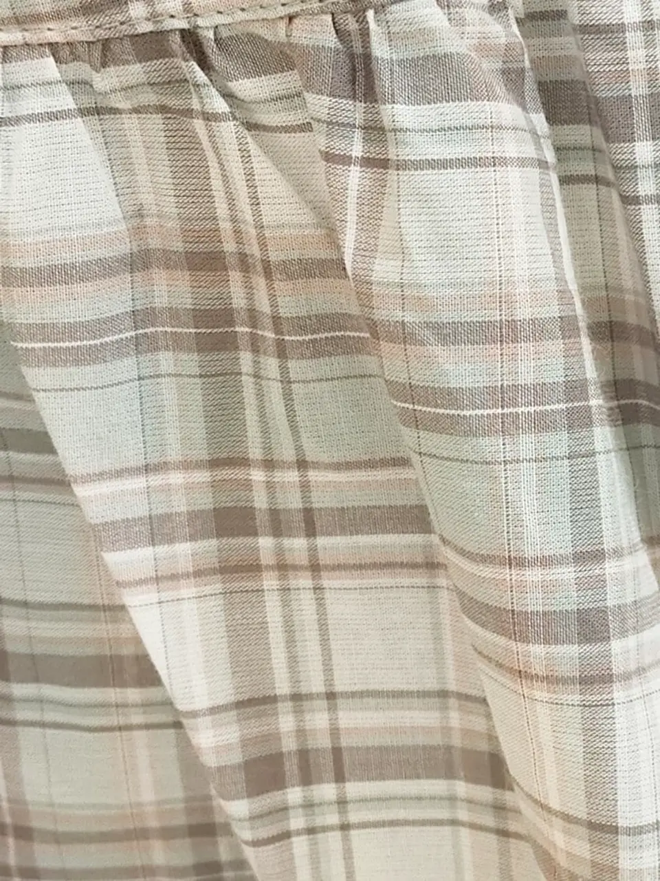 ANY 重永 コーディネート画像