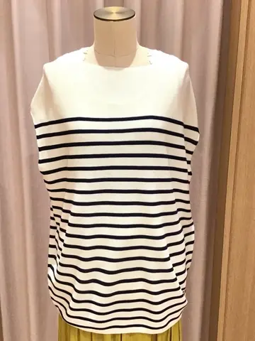 ANY 本吉 コーディネート画像